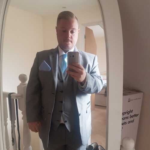 Smithyb1987