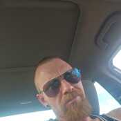 DannyBoy