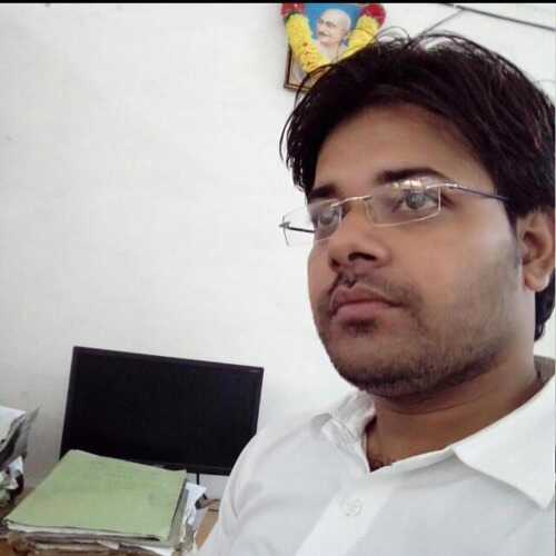 SAURA20Lucknow