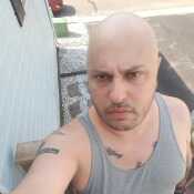 SubjohnHowell