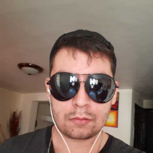 ivano10