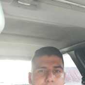 miguelcarvajallur14