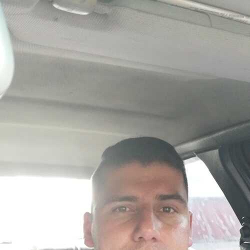miguelcarvajallur14