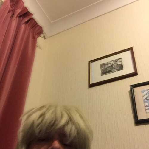 derekdob418