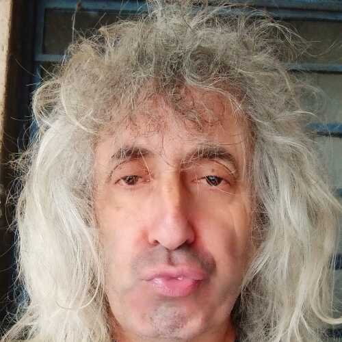 claudioenfoco