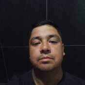 Diego