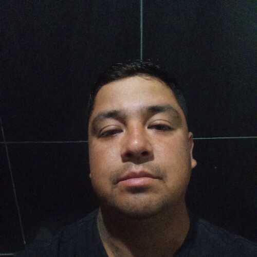 Diego