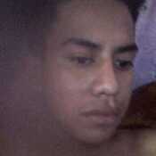 uriel352