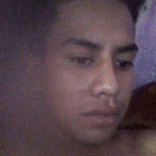 uriel352