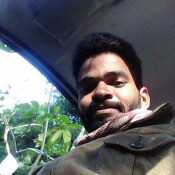 Rajkumard175