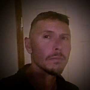 LoyalSpiritualist70f4a1