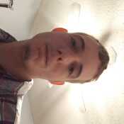 clapp015