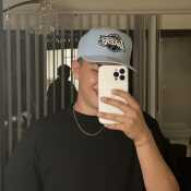ronaldrami105