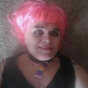 sissyjan