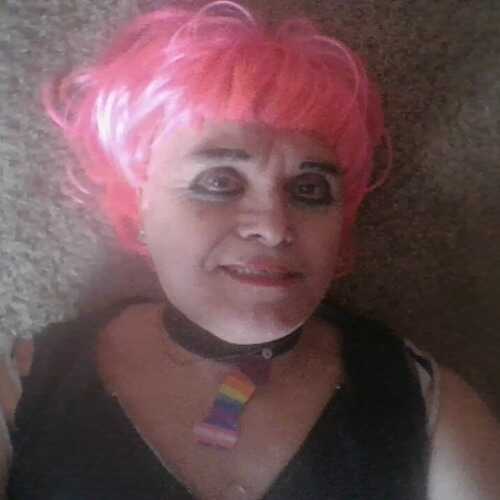 sissyjan