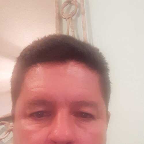 Luis7139