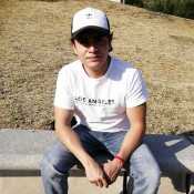Army97Mexico