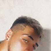 alanbasq823