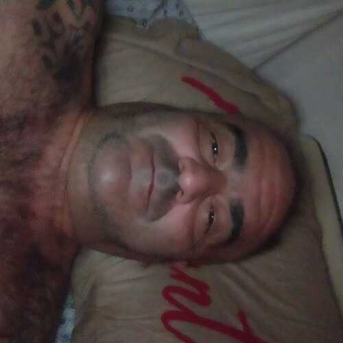jajufe066