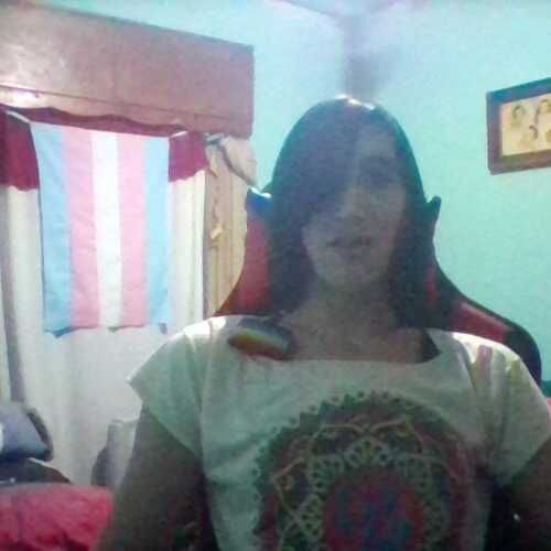 VICKYgaby26
