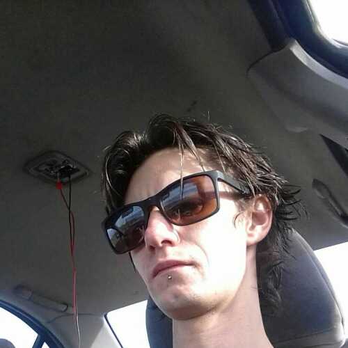 bonez