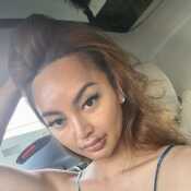 funny mistress 