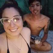 ehgajebehedeegcj