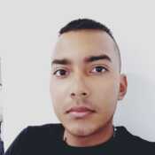 Andres95cali