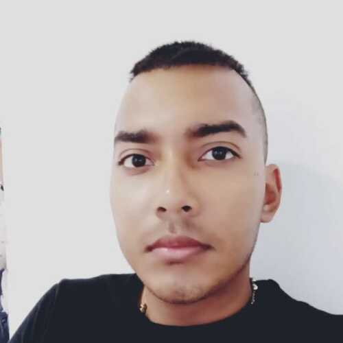 Andres95cali