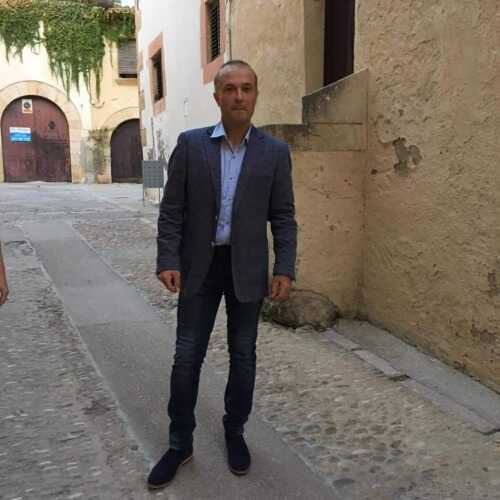 tonidesel