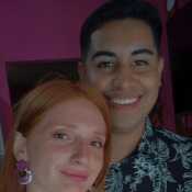 ferjulidcc333