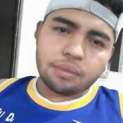 wchavezso548