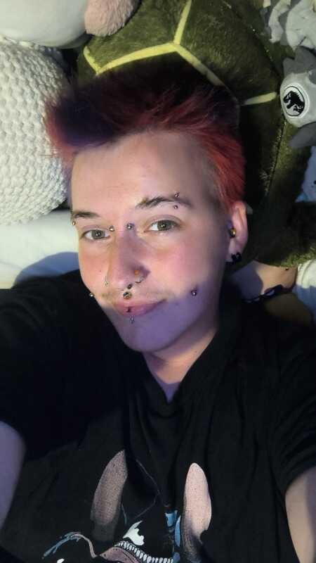 Dantay profile photo