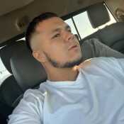 Oscarrsil448