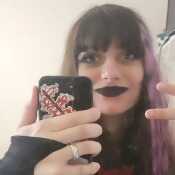 Zoe