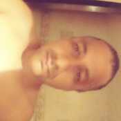 Joralex22