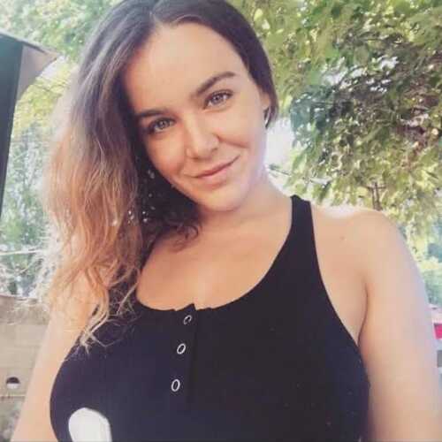 KinkyGoddess