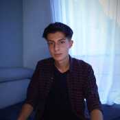 crisitanjul949