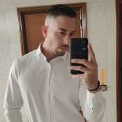 Cris2390Madrid