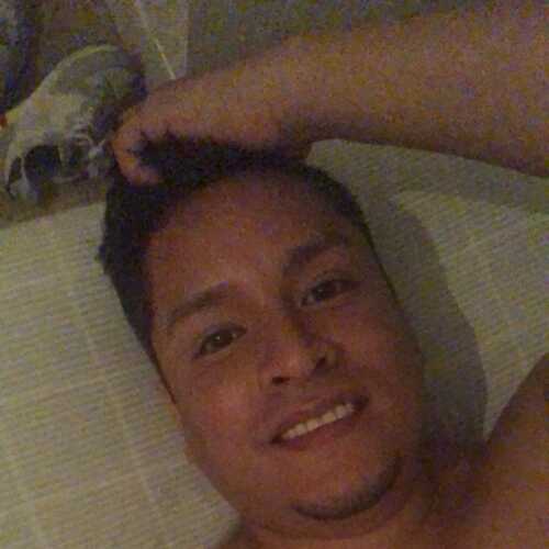Carlitos1106