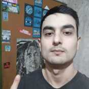 nicolasberazategui95