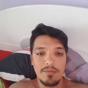 arisluc866
