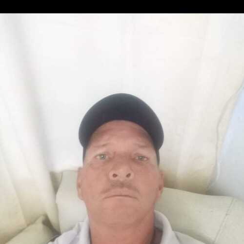 franciscotoledo