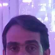 eguycarra2017
