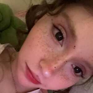 FunGoddess31e3aa
