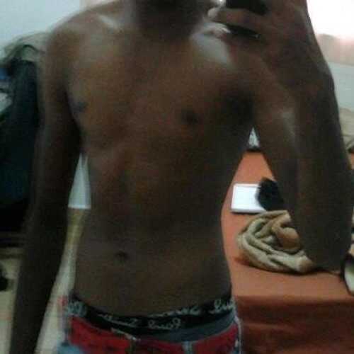 tonny1124