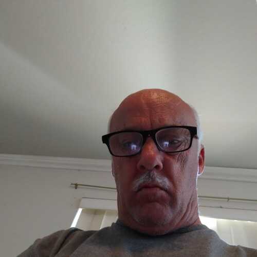 robert