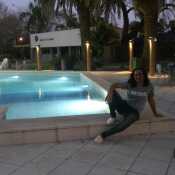 leeonelmartinez5678