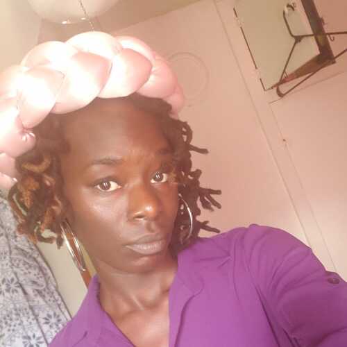MizzCocoa888