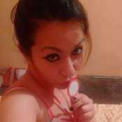 dalilagot